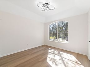 15106 Oldtown Bridge Court, Sugar Land TX 77498