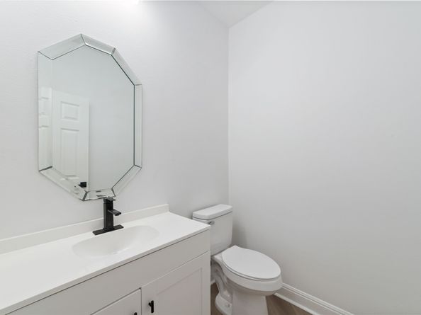 15106 Oldtown Bridge Court, Sugar Land TX 77498