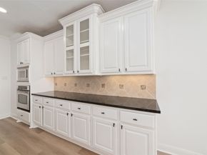 15106 Oldtown Bridge Court, Sugar Land TX 77498