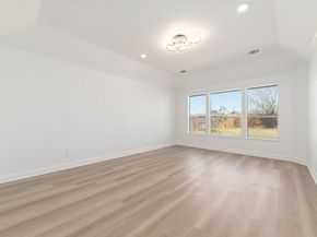 15106 Oldtown Bridge Court, Sugar Land TX 77498