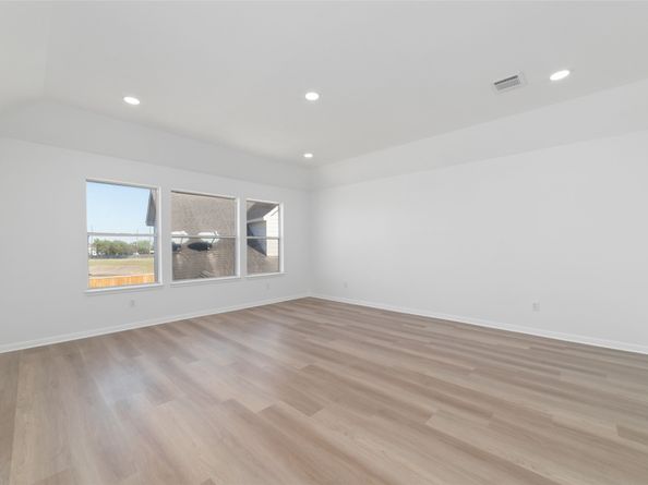 15106 Oldtown Bridge Court, Sugar Land TX 77498