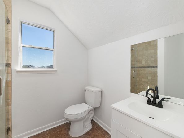 15106 Oldtown Bridge Court, Sugar Land TX 77498