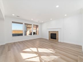 15106 Oldtown Bridge Court, Sugar Land TX 77498