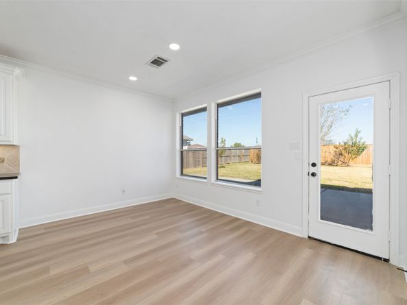 15106 Oldtown Bridge Court, Sugar Land TX 77498