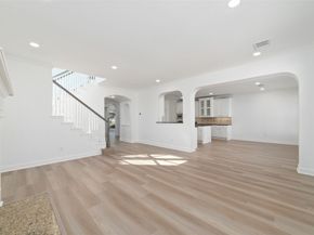 15106 Oldtown Bridge Court, Sugar Land TX 77498