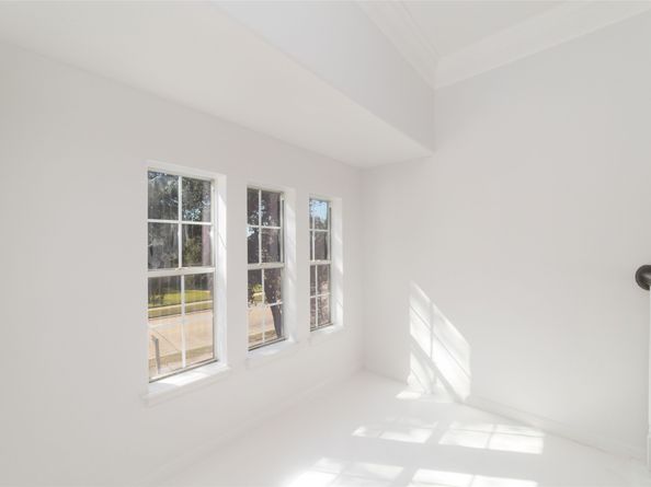 15106 Oldtown Bridge Court, Sugar Land TX 77498