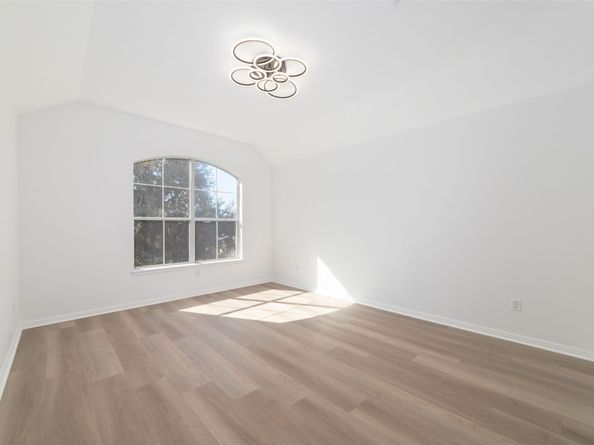 15106 Oldtown Bridge Court, Sugar Land TX 77498