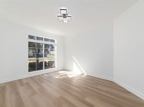 15106 Oldtown Bridge Court, Sugar Land TX 77498