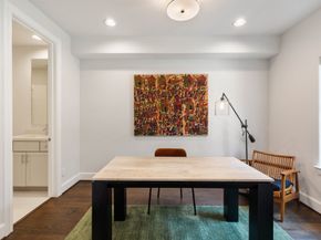 2711 Stelter Place, Houston TX 77007