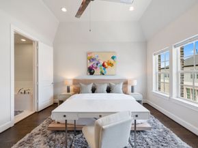 2711 Stelter Place, Houston TX 77007