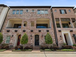 2711 Stelter Place, Houston TX 77007