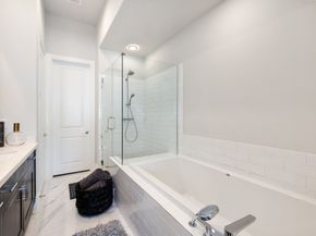 2711 Stelter Place, Houston TX 77007