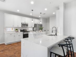 1202 Ivory Meadow Lane, Sugar Land TX 77479