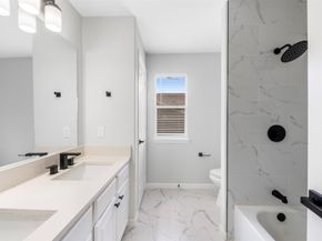 1202 Ivory Meadow Lane, Sugar Land TX 77479