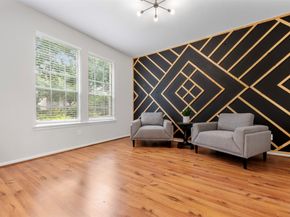 1202 Ivory Meadow Lane, Sugar Land TX 77479