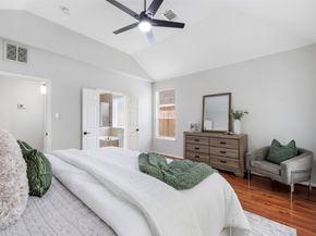 1202 Ivory Meadow Lane, Sugar Land TX 77479