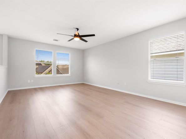 1202 Ivory Meadow Lane, Sugar Land TX 77479