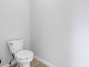 1202 Ivory Meadow Lane, Sugar Land TX 77479