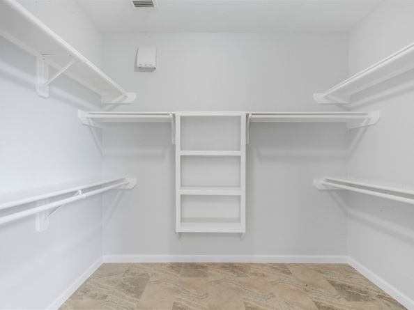 1202 Ivory Meadow Lane, Sugar Land TX 77479