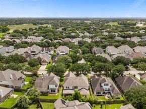 1202 Ivory Meadow Lane, Sugar Land TX 77479