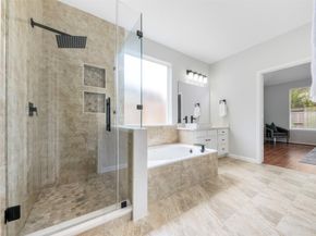 1202 Ivory Meadow Lane, Sugar Land TX 77479