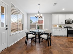 1202 Ivory Meadow Lane, Sugar Land TX 77479