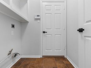 1202 Ivory Meadow Lane, Sugar Land TX 77479