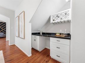 1202 Ivory Meadow Lane, Sugar Land TX 77479