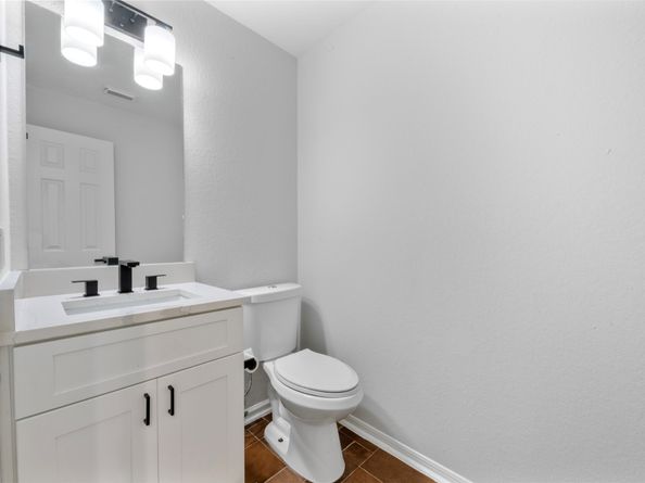 1202 Ivory Meadow Lane, Sugar Land TX 77479