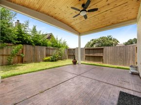 1202 Ivory Meadow Lane, Sugar Land TX 77479