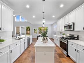 1202 Ivory Meadow Lane, Sugar Land TX 77479