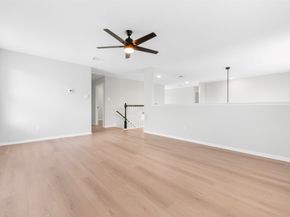 1202 Ivory Meadow Lane, Sugar Land TX 77479