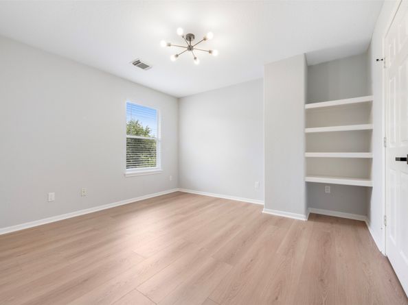 1202 Ivory Meadow Lane, Sugar Land TX 77479