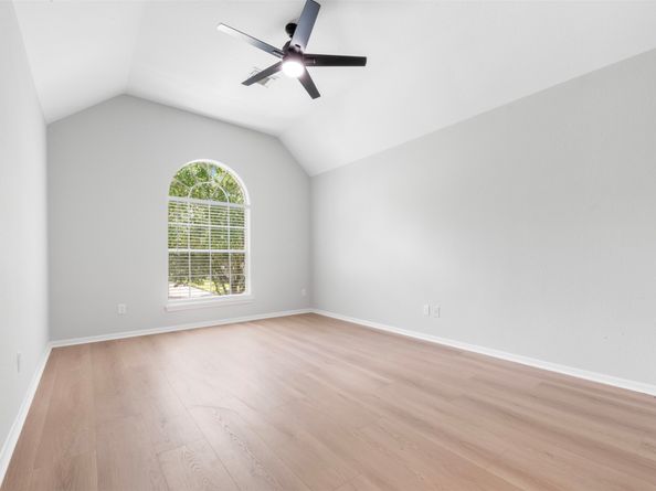 1202 Ivory Meadow Lane, Sugar Land TX 77479