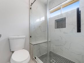 1202 Ivory Meadow Lane, Sugar Land TX 77479