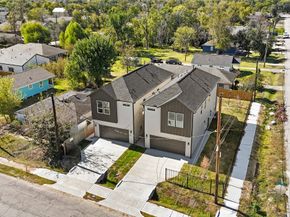 5921 Eastland Street, Houston TX 77028