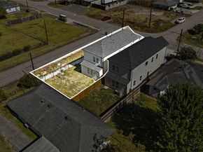 5921 Eastland Street, Houston TX 77028