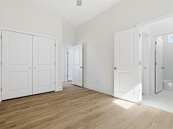 5921 Eastland Street, Houston TX 77028