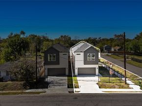 5921 Eastland Street, Houston TX 77028