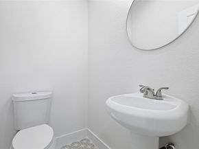 5921 Eastland Street, Houston TX 77028