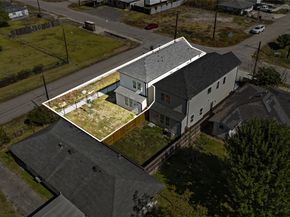 5921 Eastland Street, Houston TX 77028