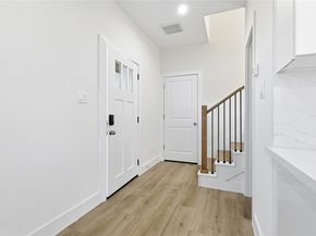 5921 Eastland Street, Houston TX 77028