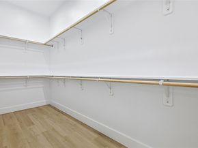 5921 Eastland Street, Houston TX 77028