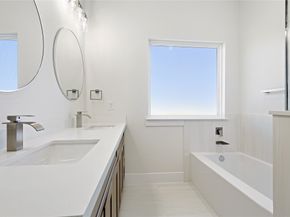 5921 Eastland Street, Houston TX 77028