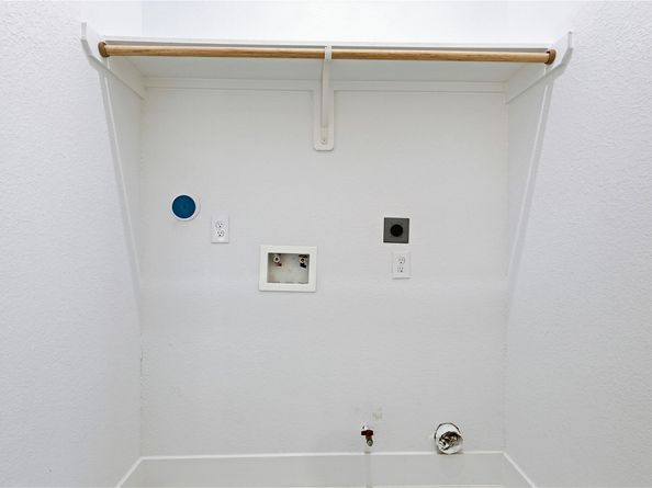 5921 Eastland Street, Houston TX 77028