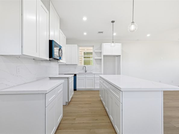 5921 Eastland Street, Houston TX 77028