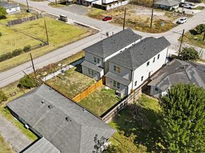 5921 Eastland Street, Houston TX 77028