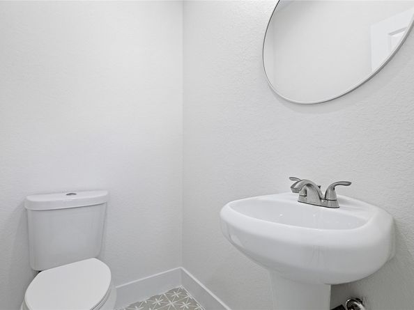 5921 Eastland Street, Houston TX 77028