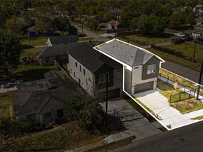 5921 Eastland Street, Houston TX 77028