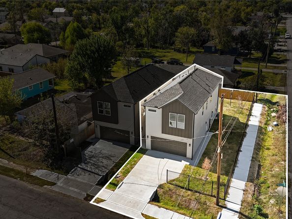 5921 Eastland Street, Houston TX 77028